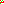 Destellos dst-1250745
