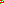 Destellos dst-1250746