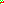 Destellos dst-1250748