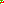 Destellos dst-1250749