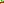 Destellos dst-1250750