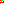 Destellos dst-1250751