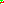 Destellos dst-1250752
