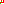 Destellos dst-1250754