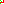 Destellos dst-1250755