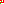 Destellos dst-1250756