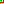Destellos dst-1250757