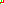 Destellos dst-1250758
