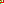 Destellos dst-1250759