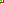 Destellos dst-1250760