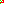 Destellos dst-1250761