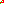 Destellos dst-1250763