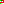 Destellos dst-1250765