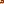 Destellos dst-1250766