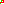 Destellos dst-1250767