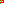Destellos dst-1250768
