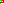 Destellos dst-1250769