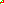 Destellos dst-1250770