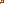 Destellos dst-1250771