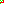 Destellos dst-1250772