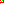 Destellos dst-1250773