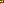 Destellos dst-1250774