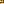 Destellos dst-1250775