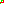 Destellos dst-1250776