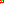 Destellos dst-1250777