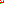 Destellos dst-1250778