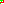 Destellos dst-1250779
