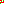 Destellos dst-1250780