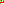 Destellos dst-1250781