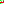 Destellos dst-1250782