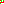 Destellos dst-1250786