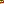 Destellos dst-1250789