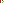 Destellos dst-125079