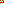 Destellos dst-1250790