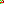 Destellos dst-1250791