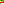 Destellos dst-1250792