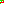 Destellos dst-1250793