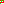 Destellos dst-1250794