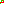 Destellos dst-1250795
