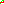 Destellos dst-1250796