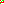 Destellos dst-1250797