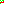 Destellos dst-1250798