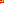 Destellos dst-1250800