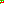 Destellos dst-1250801