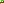 Destellos dst-1250802