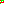 Destellos dst-1250803